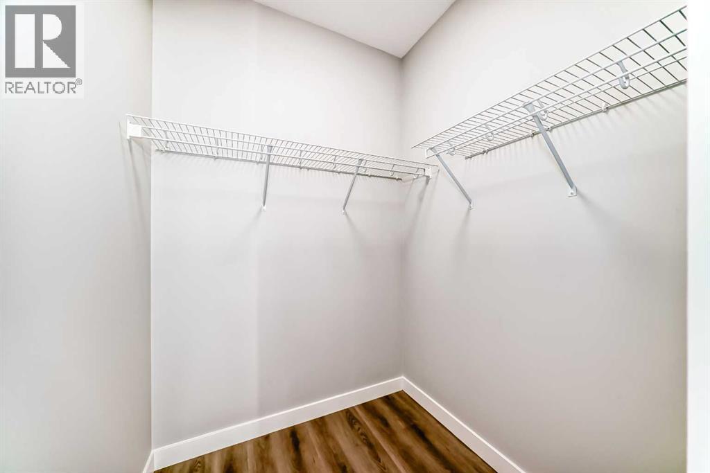 #2201 3700 SETON AVENUE SE - 28