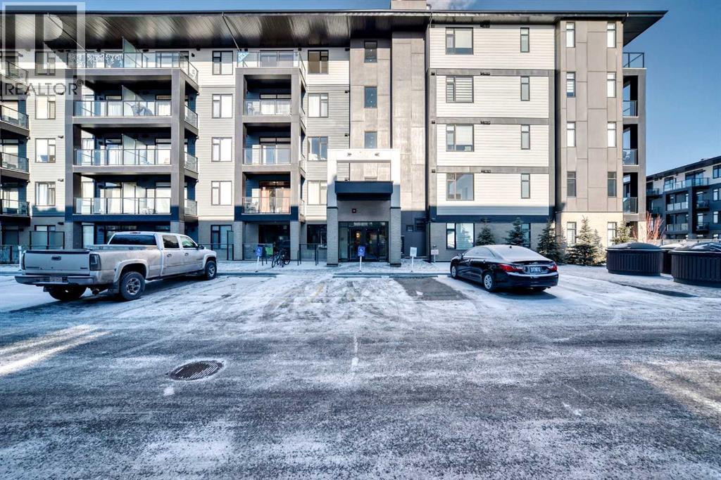 #2201 3700 SETON AVENUE SE - 47