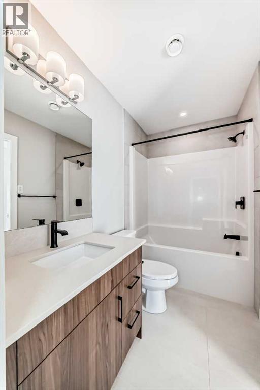 Single Family House for Sale in   Seton Avenue SE Seton Calgary 