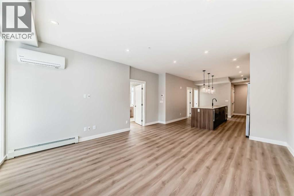 Single Family House for Sale in   Seton Avenue SE Seton Calgary 