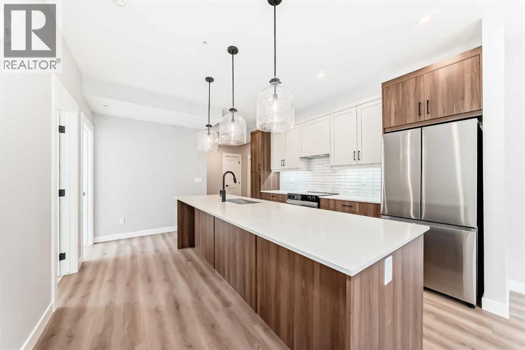 #2201 3700 SETON AVENUE SE - 6