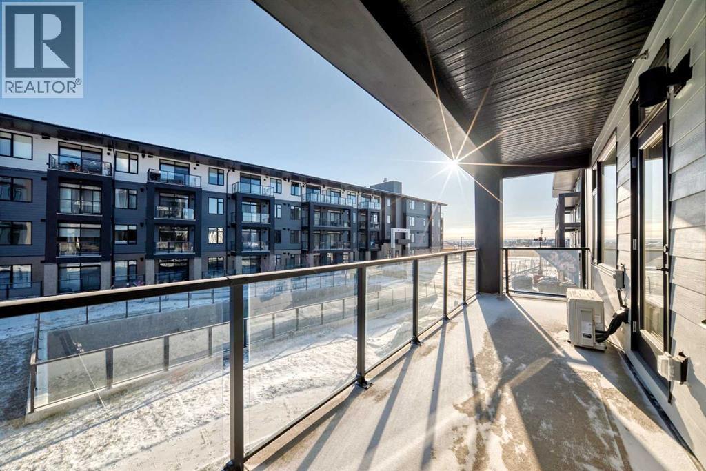 Single Family House for Sale in   Seton Avenue SE Seton Calgary 