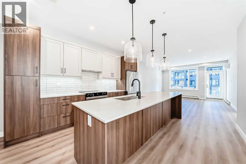 #2201 3700 SETON AVENUE SE - 10
