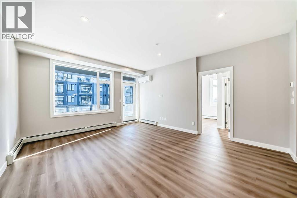 #2201 3700 SETON AVENUE SE - 11