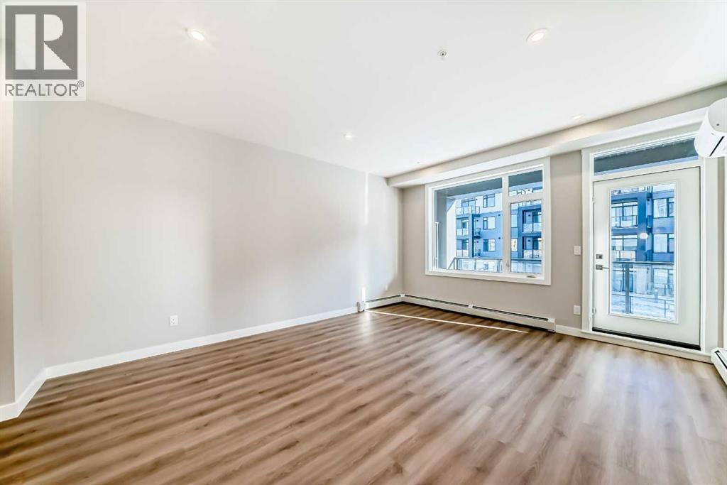 #2201 3700 SETON AVENUE SE - 13