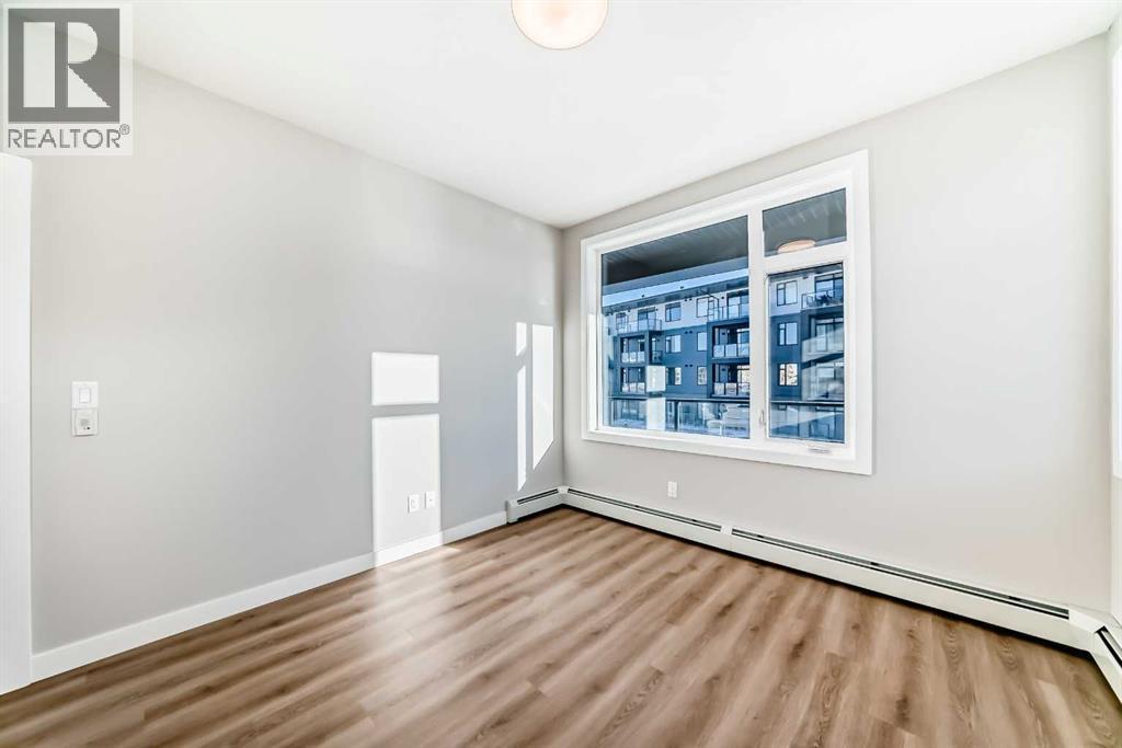 #2201 3700 SETON AVENUE SE - 16