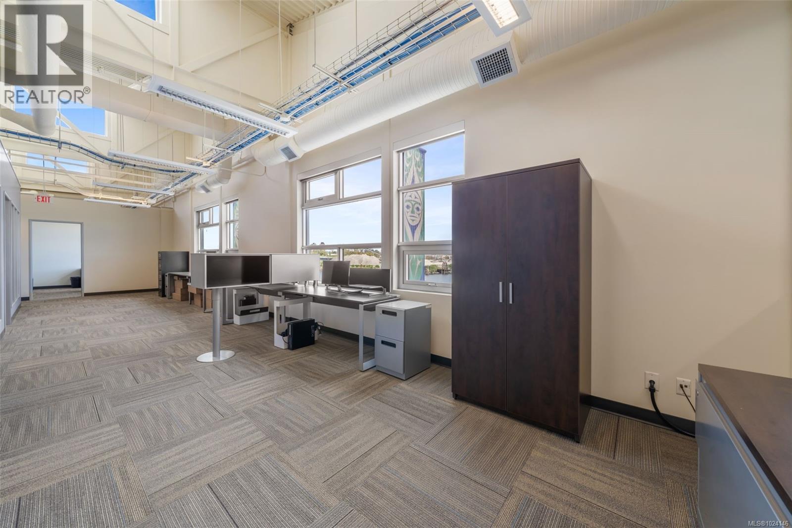 300-305 388 Harbour Rd, Victoria