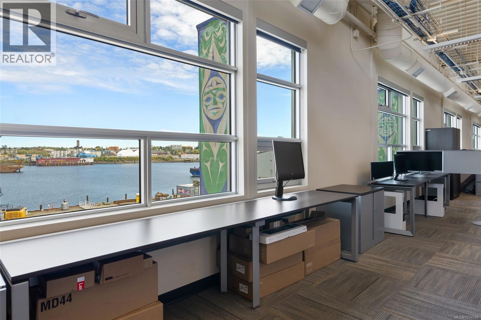 300-305 388 Harbour Rd, Victoria