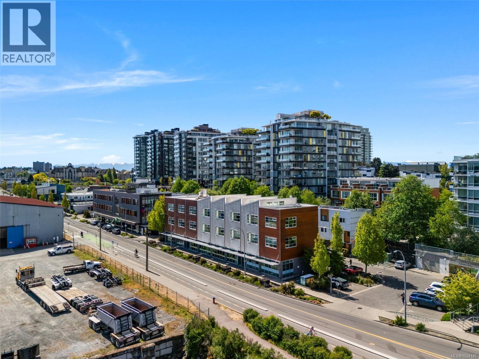 300-305 388 Harbour Rd, Victoria