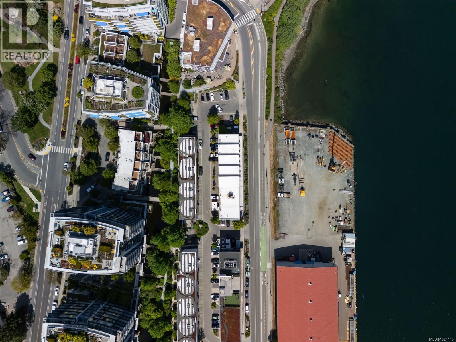 300-305 388 Harbour Rd, Victoria