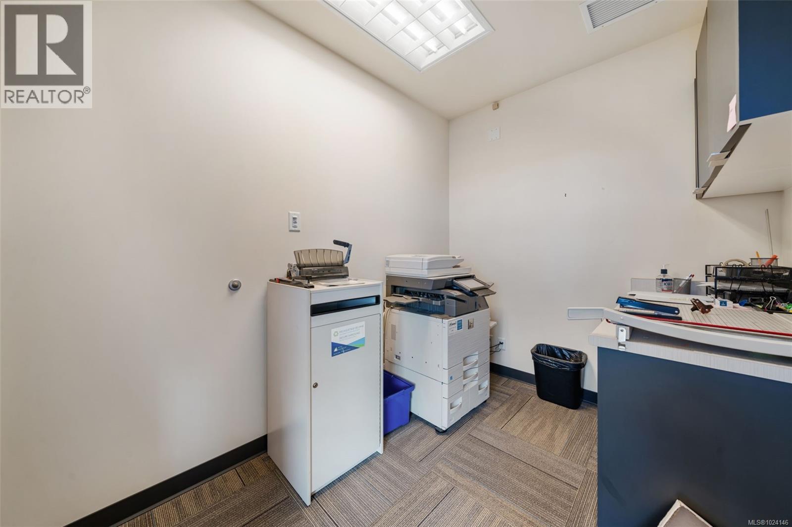 300-305 388 Harbour Rd, Victoria