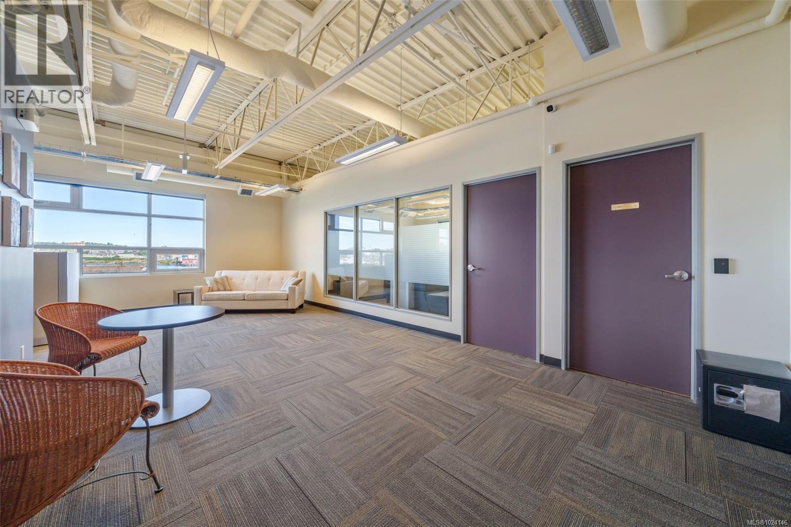 300-305 388 Harbour Rd, Victoria