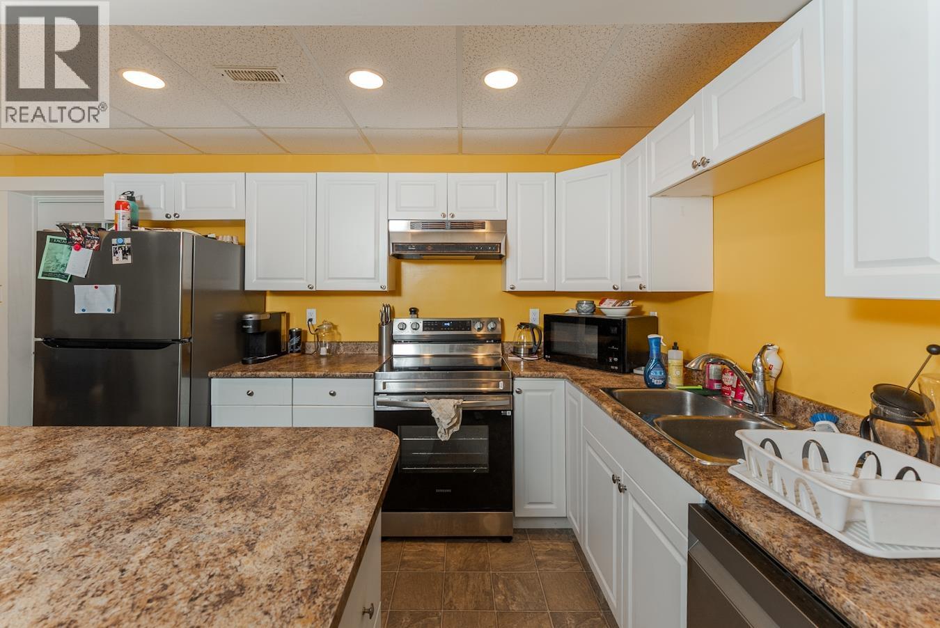 681 VEDDER CRESCENT, Prince George