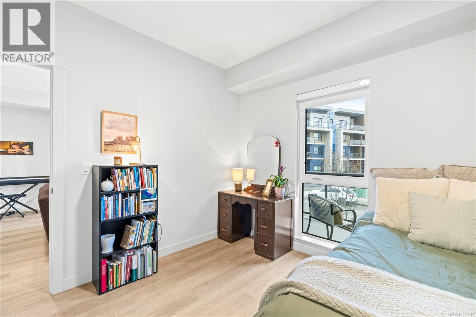 103E 120 Jensen Ave W, Parksville