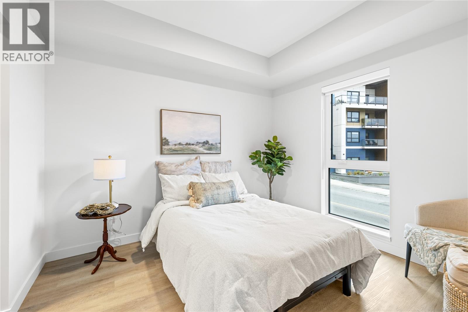 103E 120 Jensen Ave W, Parksville