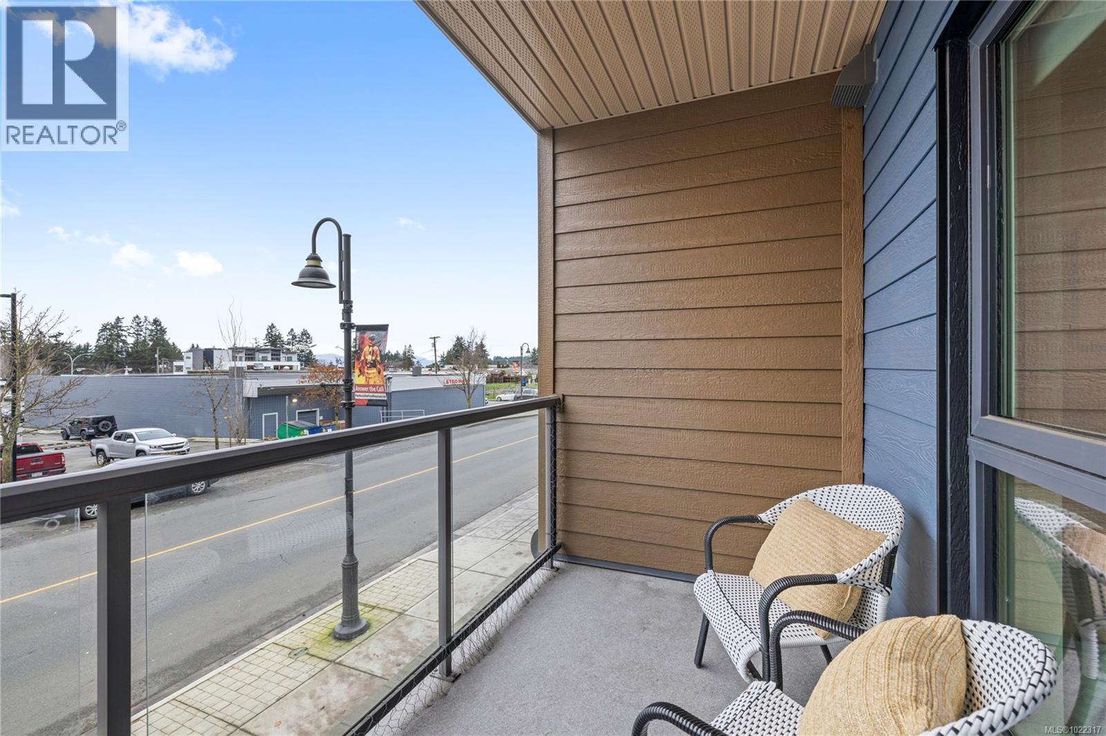 103E 120 Jensen Ave W, Parksville