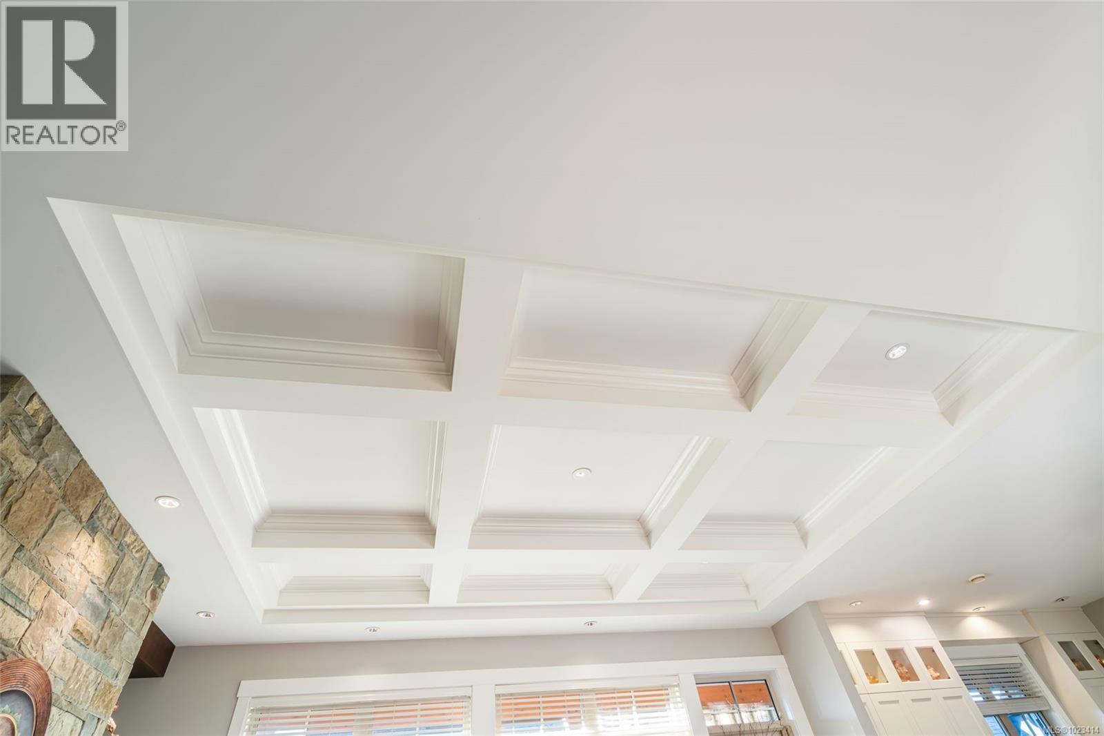 609 Prospect Pointe Dr, French Creek