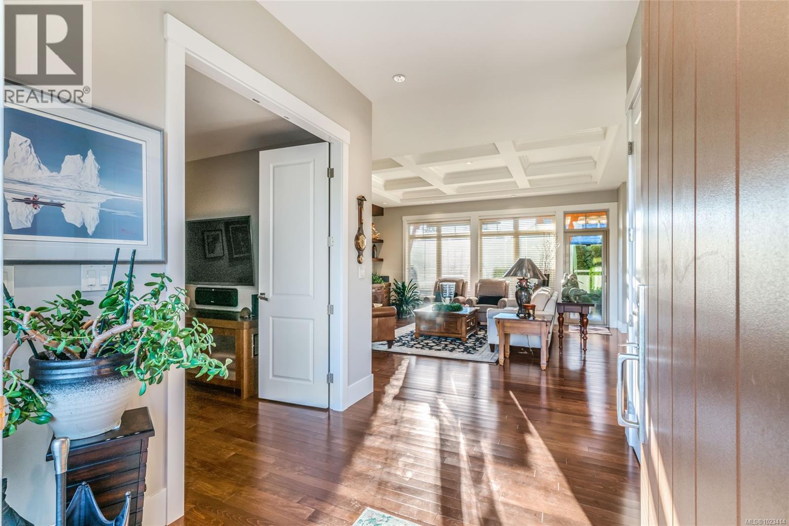 609 Prospect Pointe Dr, French Creek