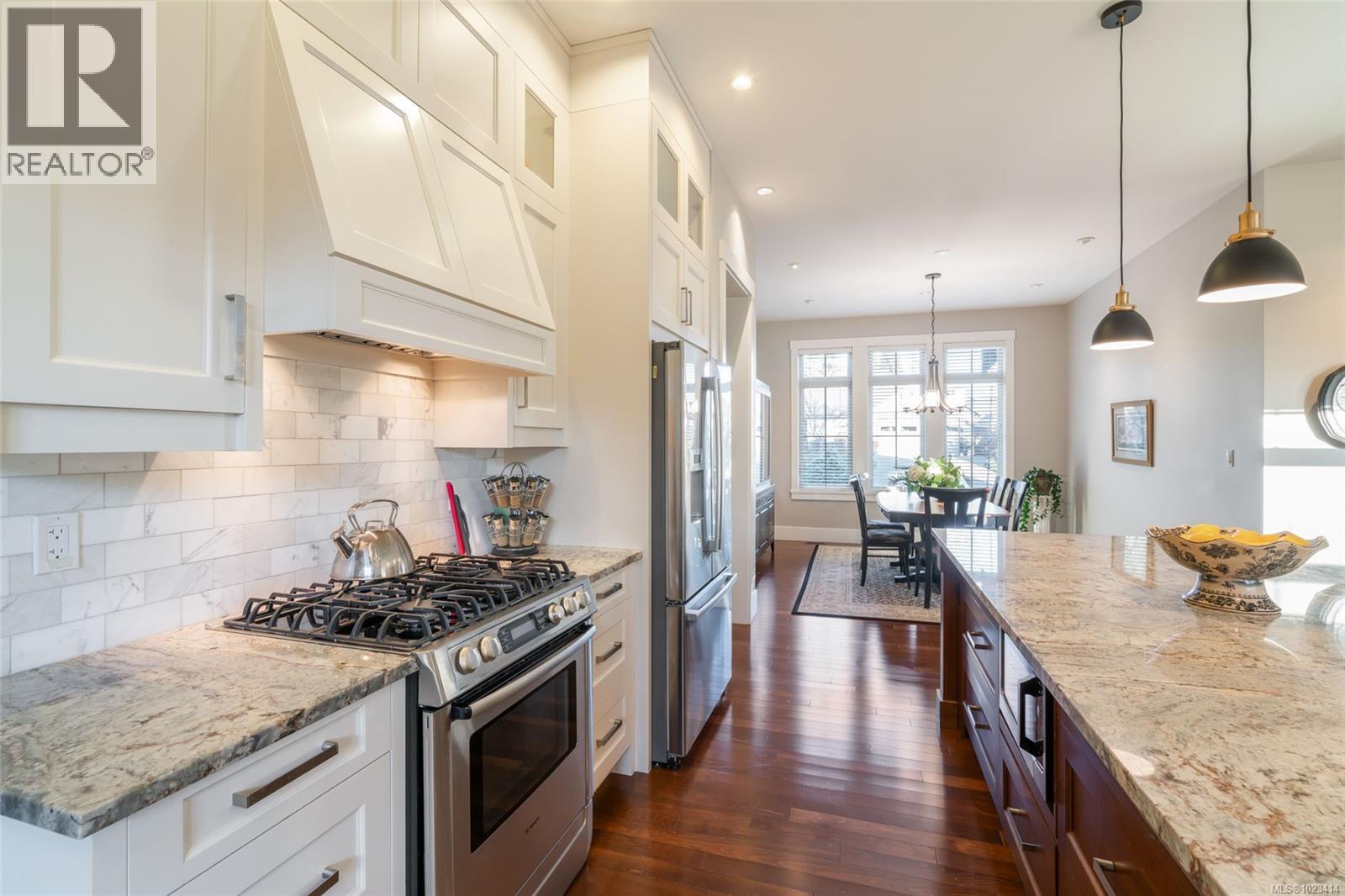 609 Prospect Pointe Dr, French Creek