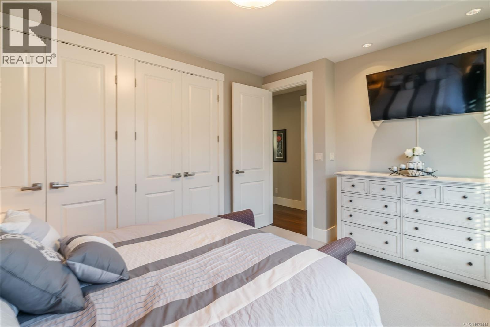 609 Prospect Pointe Dr, French Creek