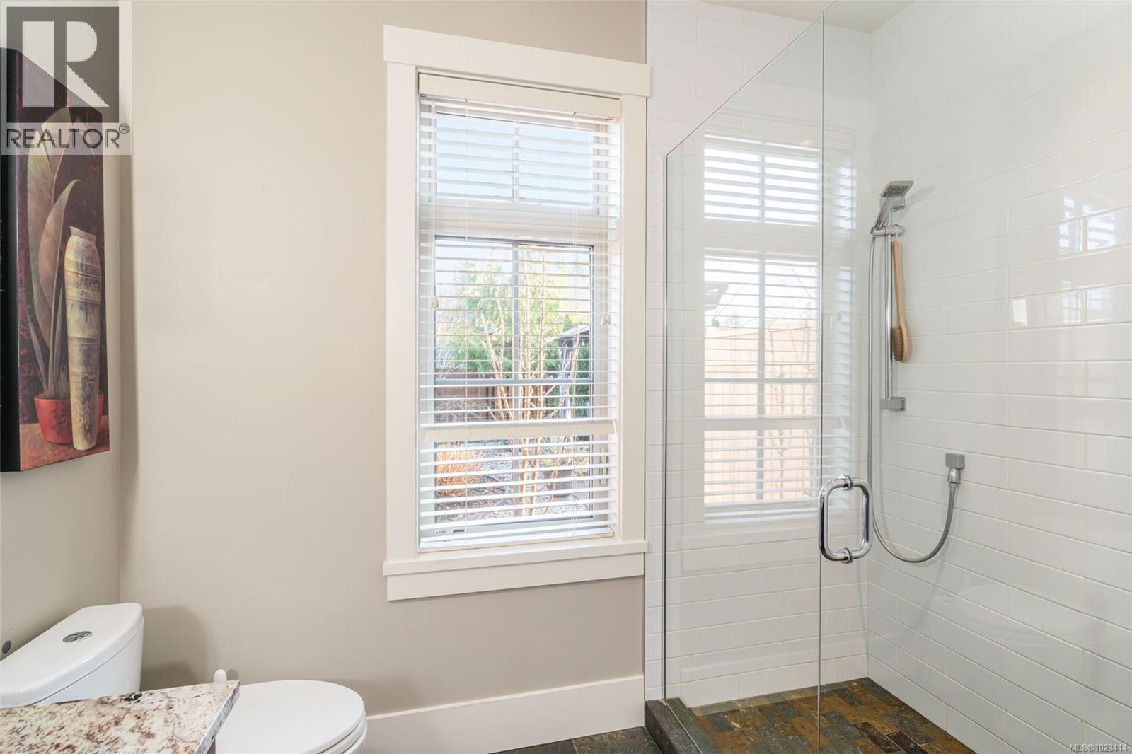 609 Prospect Pointe Dr, French Creek