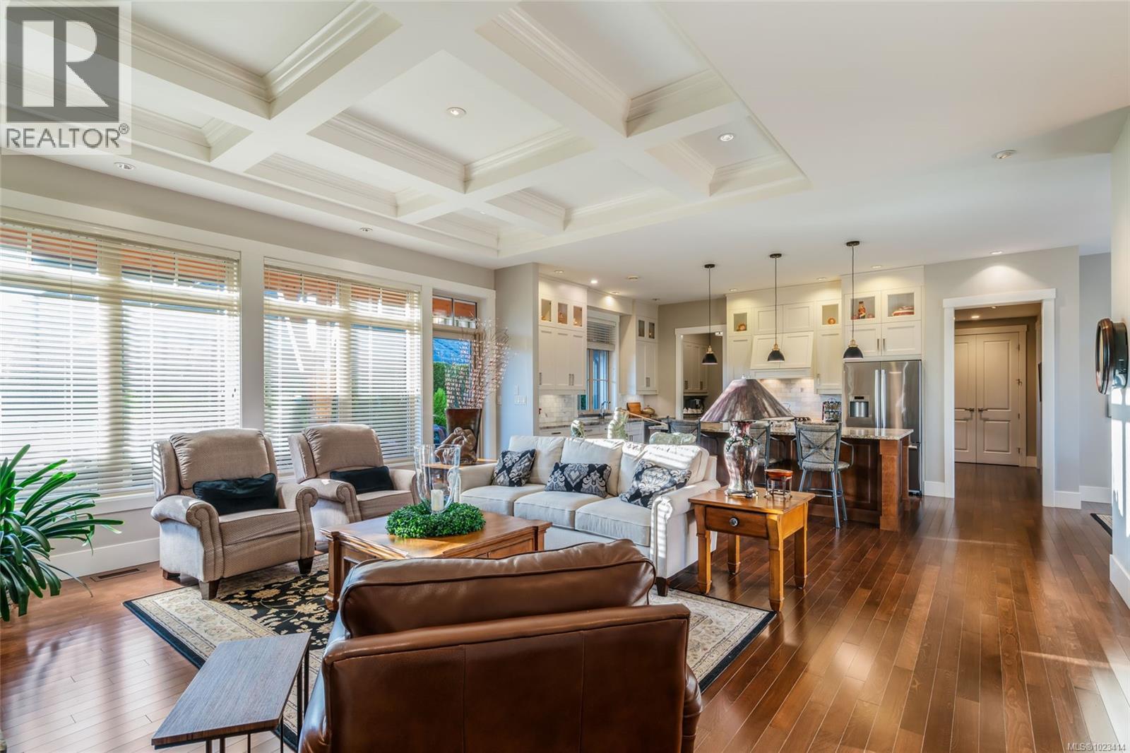 609 Prospect Pointe Dr, French Creek