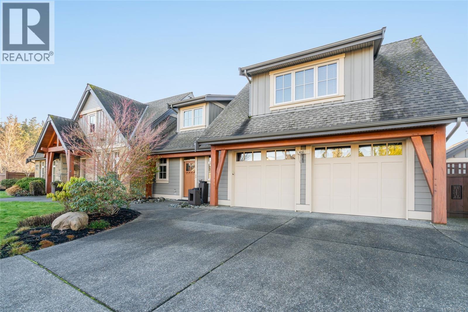 609 Prospect Pointe Dr, French Creek