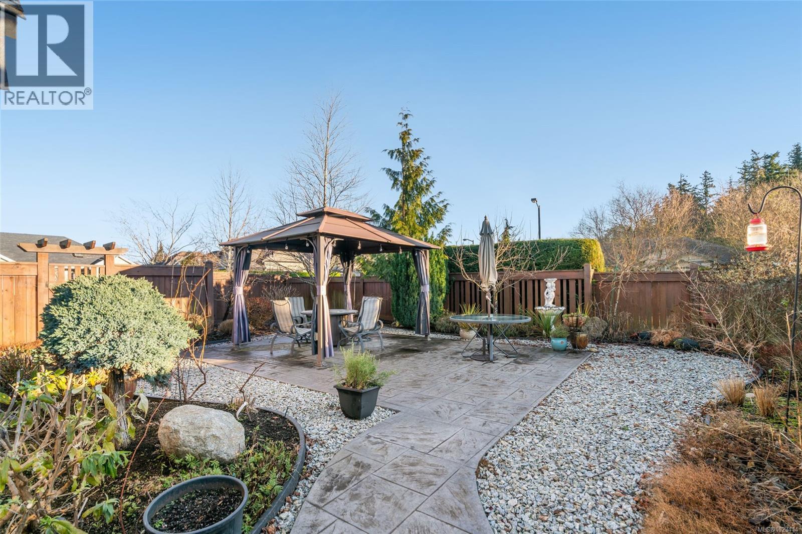 609 Prospect Pointe Dr, French Creek