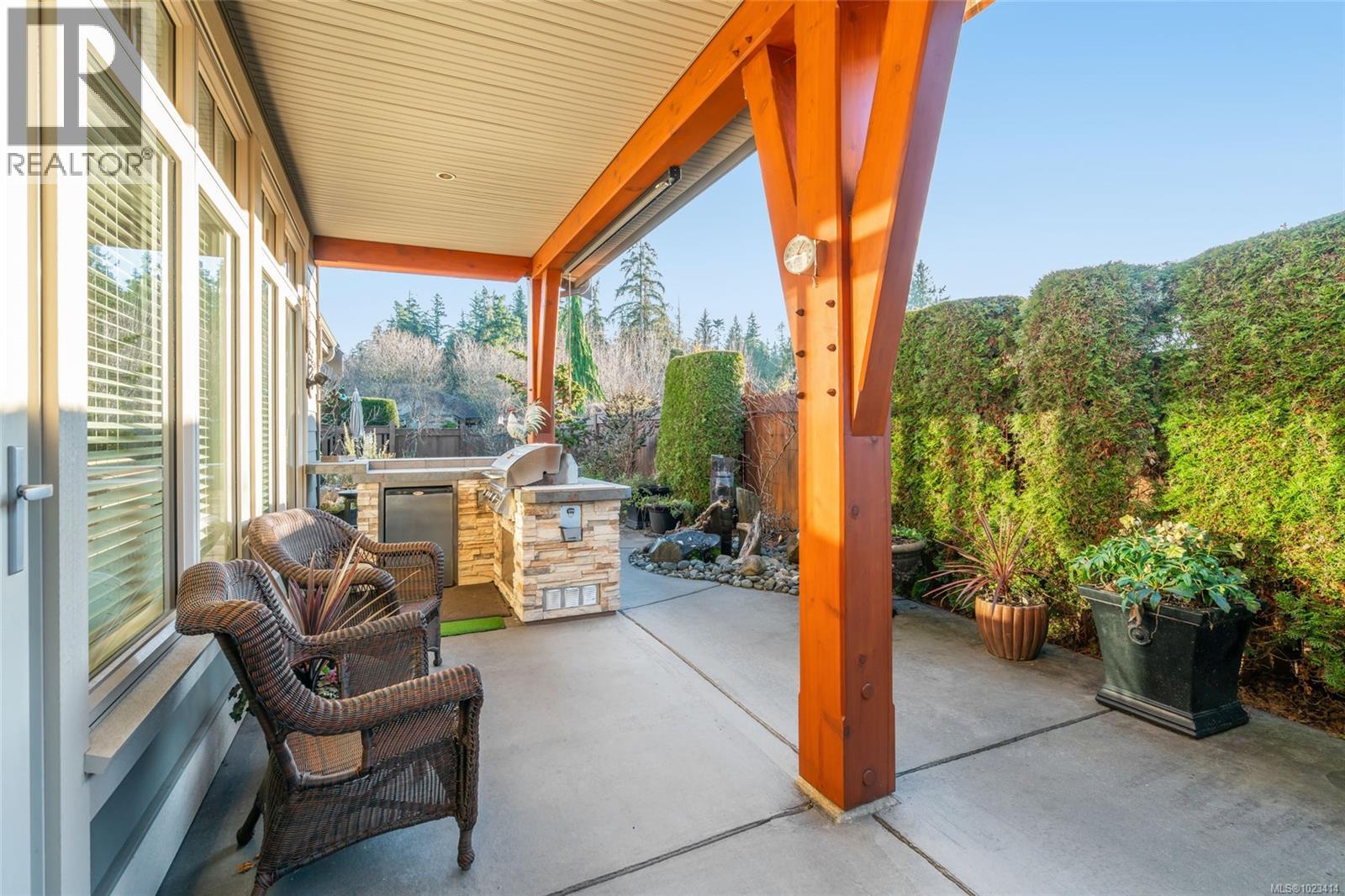 609 Prospect Pointe Dr, French Creek