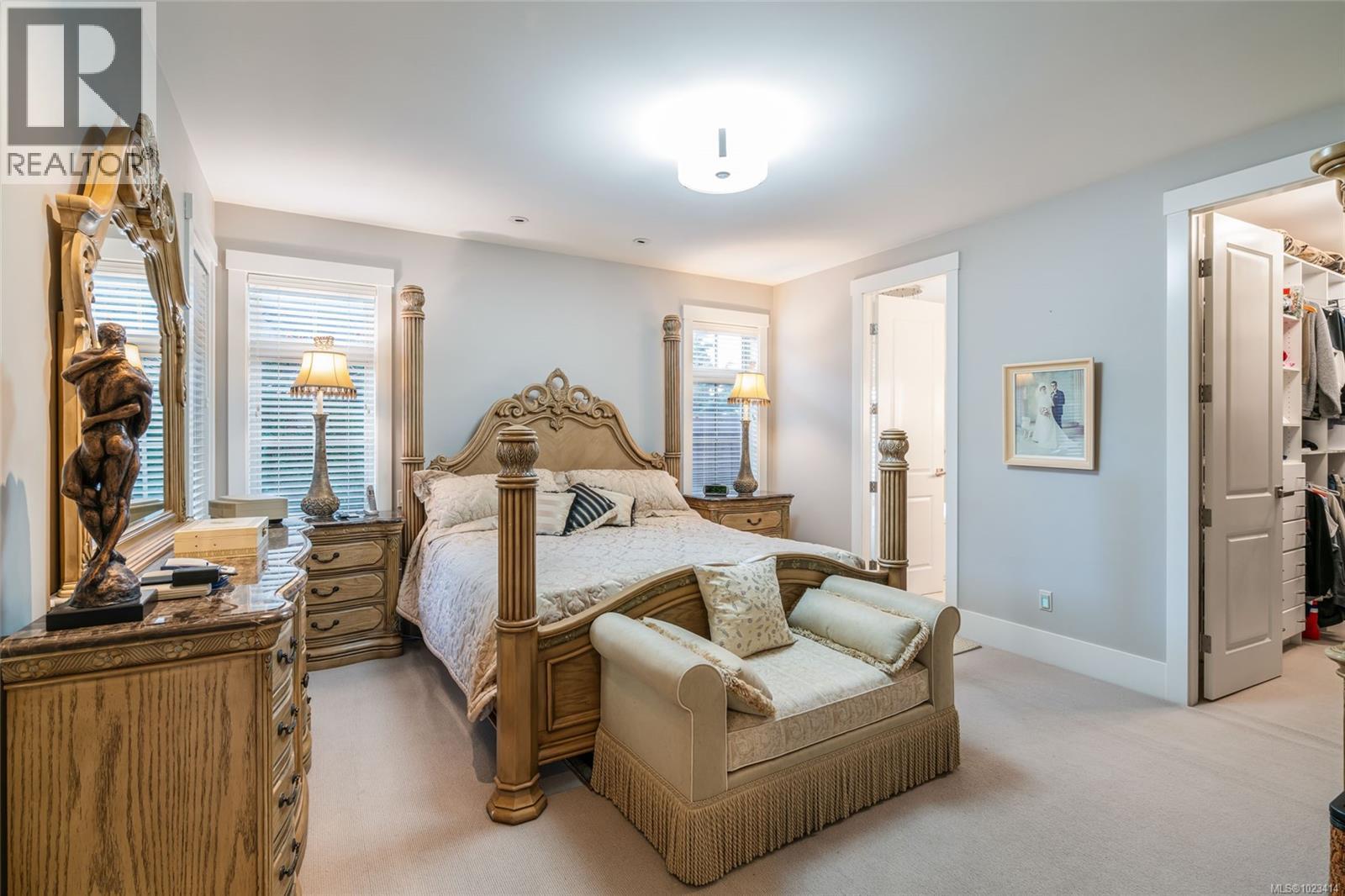 609 Prospect Pointe Dr, French Creek