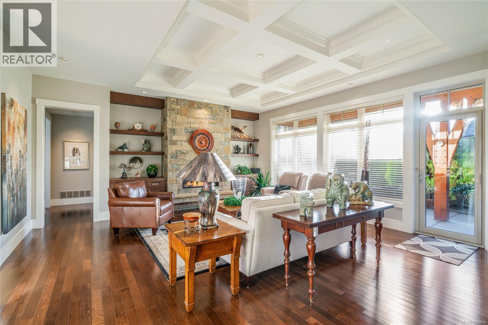 609 Prospect Pointe Dr, French Creek