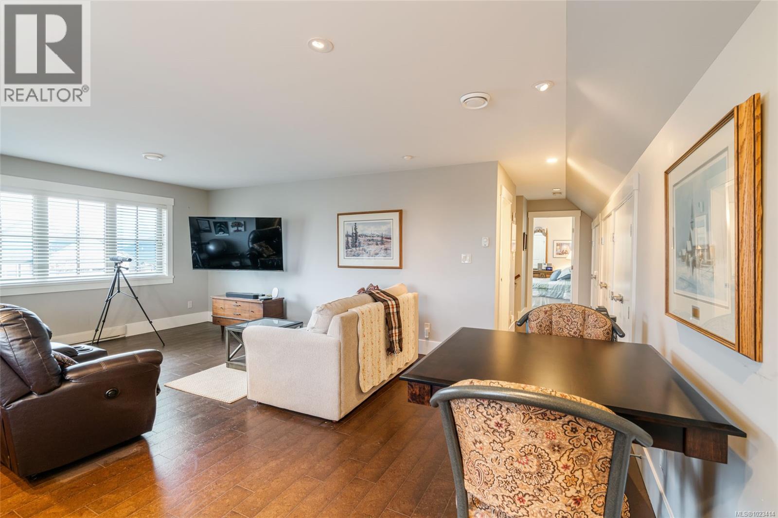 609 Prospect Pointe Dr, French Creek