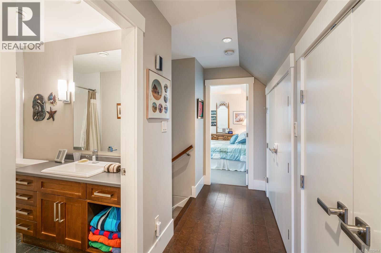 609 Prospect Pointe Dr, French Creek