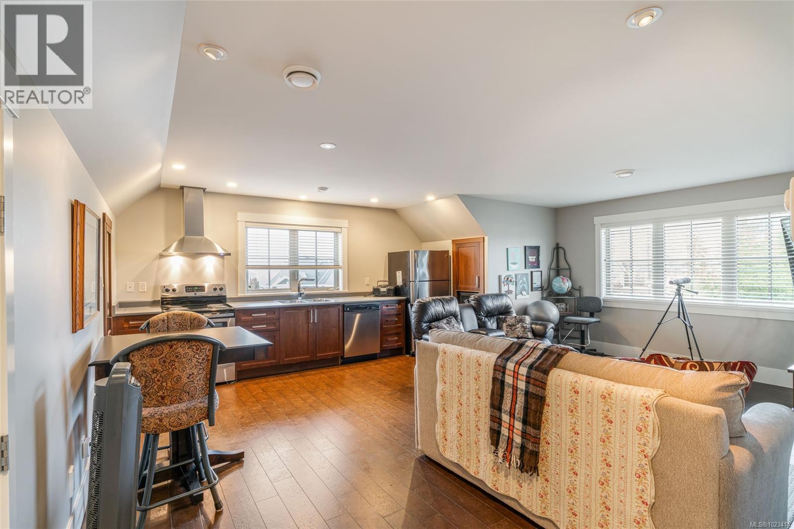 609 Prospect Pointe Dr, French Creek