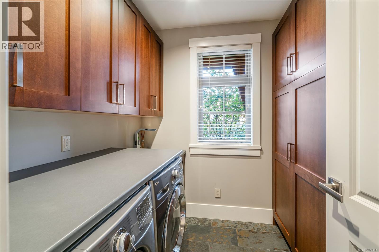 609 Prospect Pointe Dr, French Creek