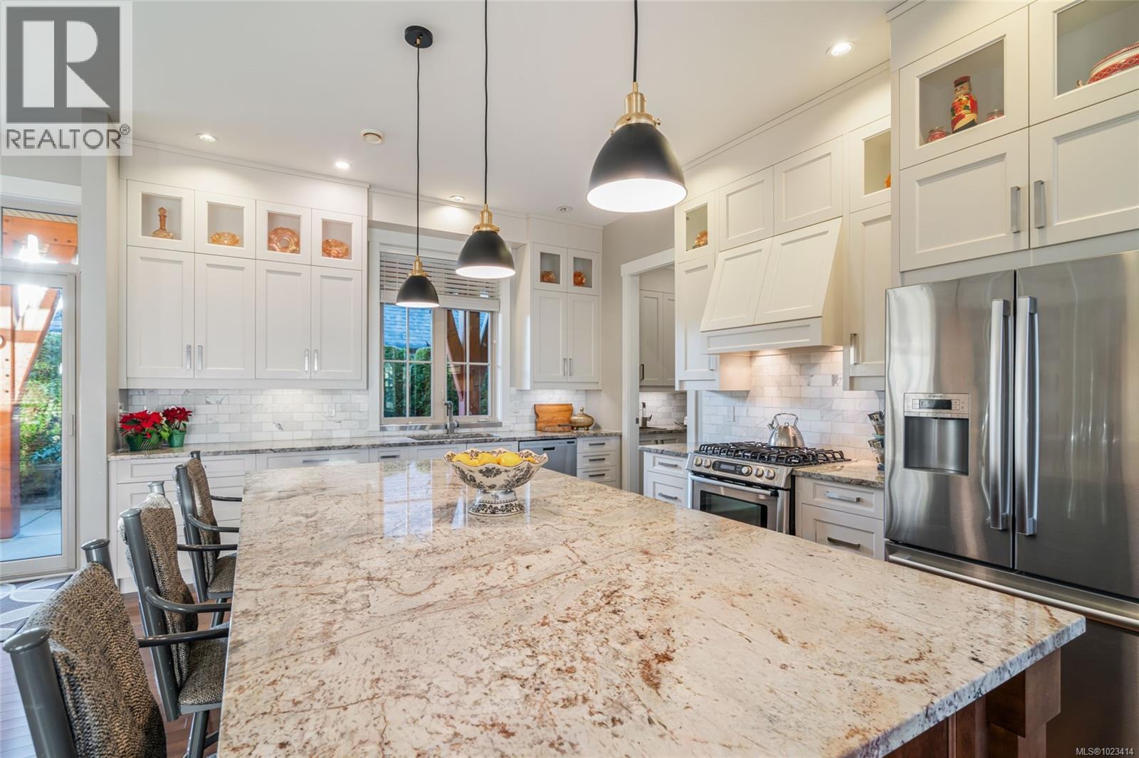 609 Prospect Pointe Dr, French Creek