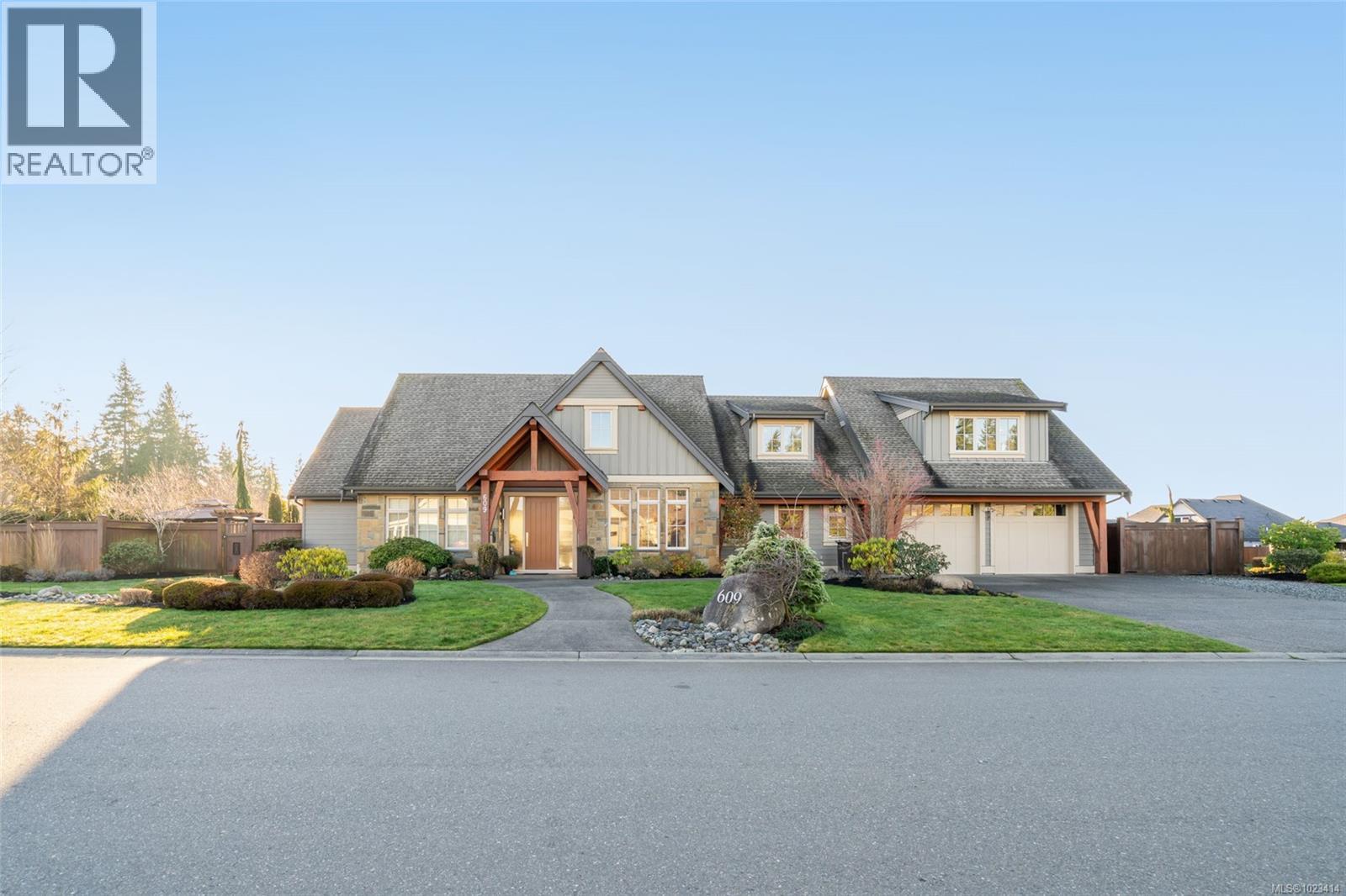 609 Prospect Pointe Dr, French Creek