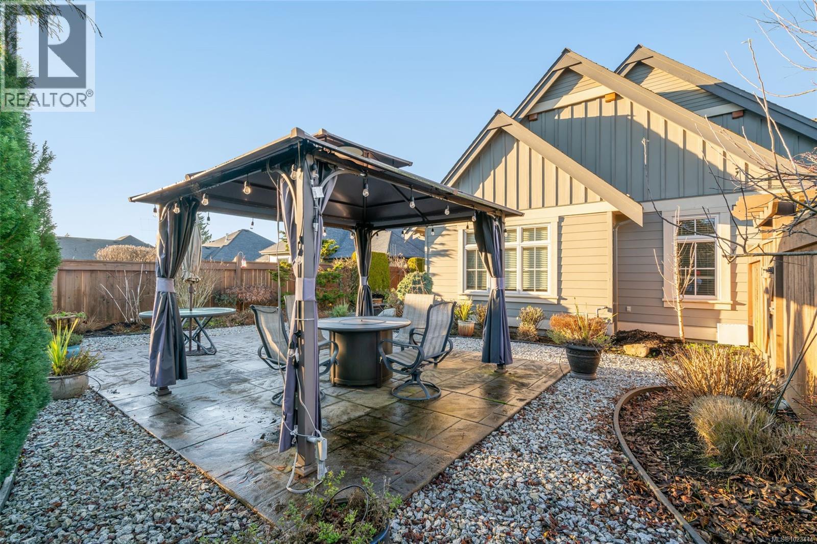 609 Prospect Pointe Dr, French Creek