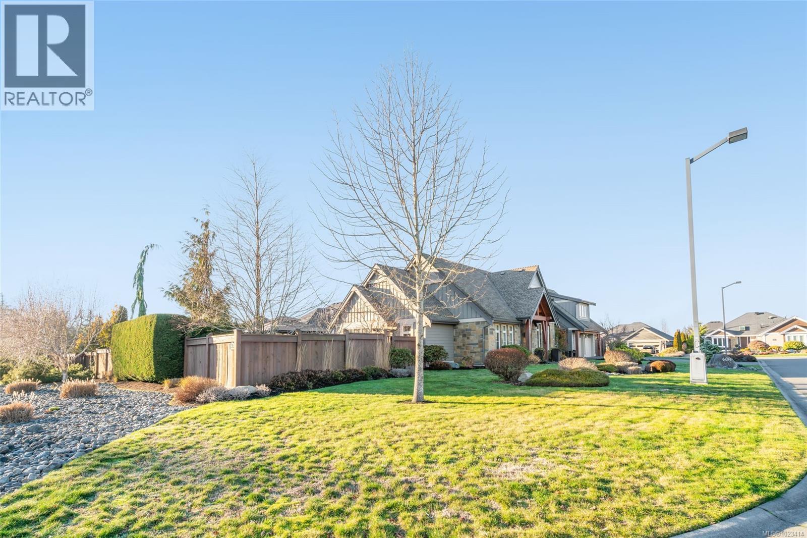 609 Prospect Pointe Dr, French Creek