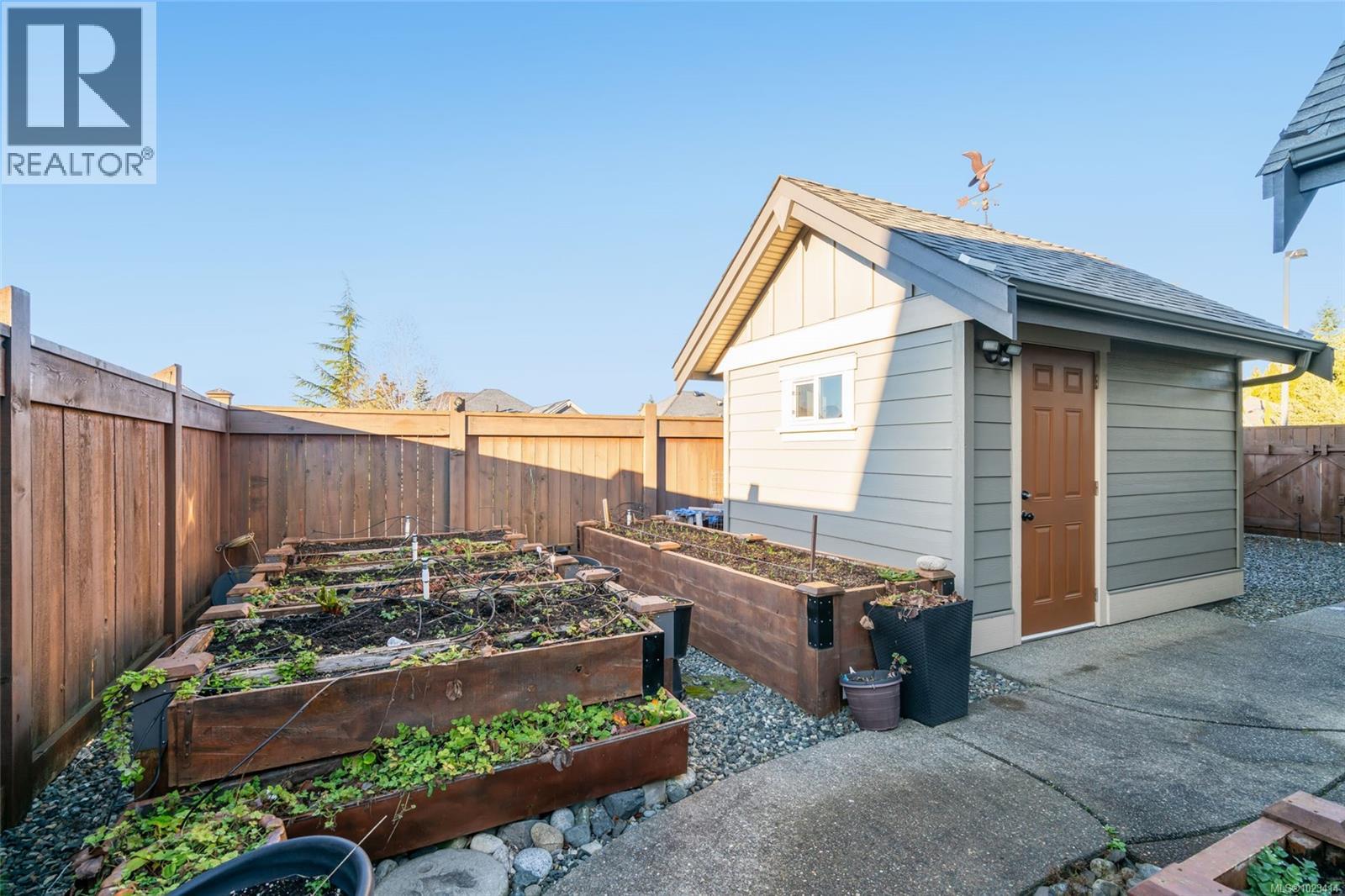 609 Prospect Pointe Dr, French Creek