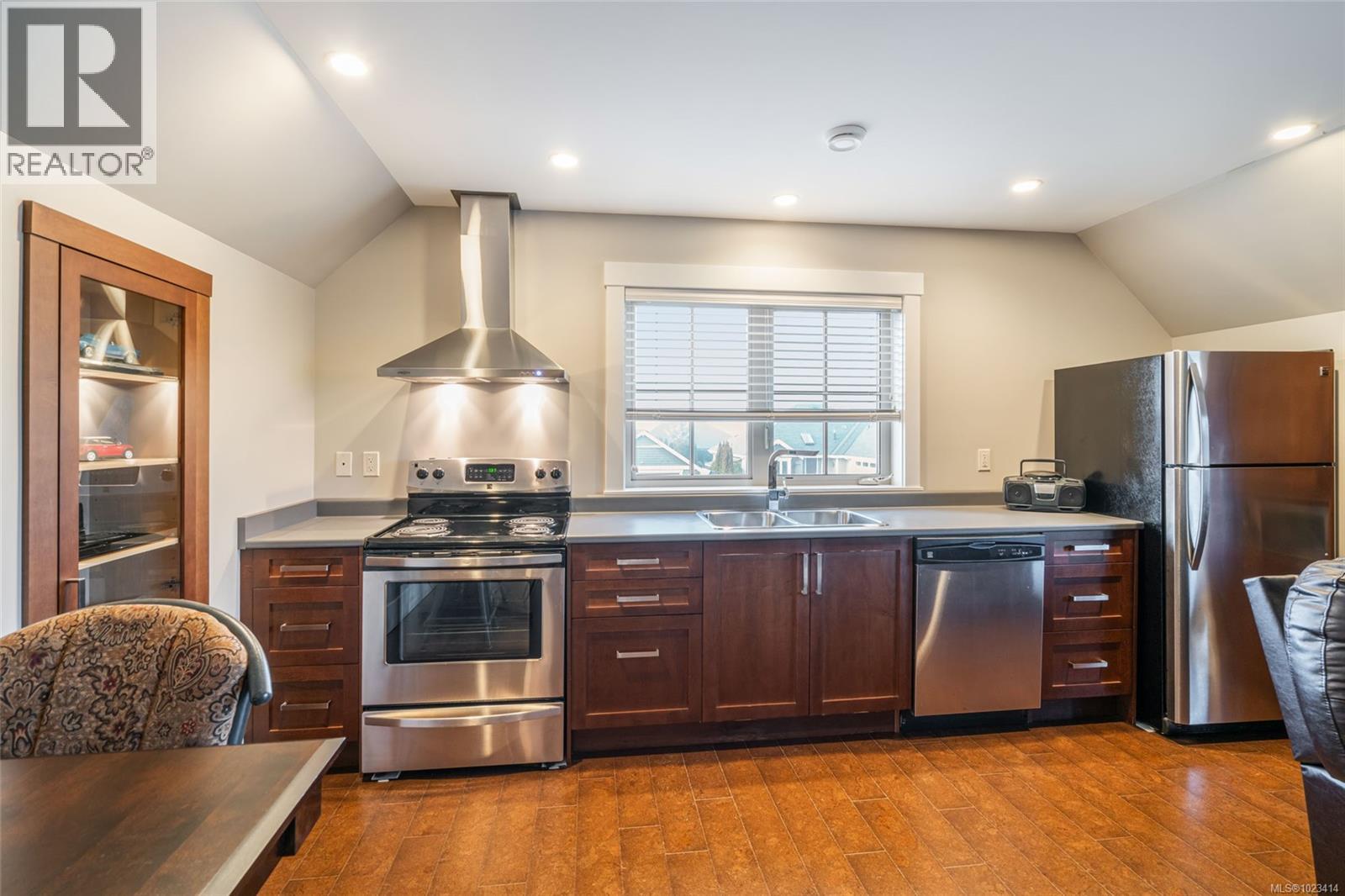 609 Prospect Pointe Dr, French Creek