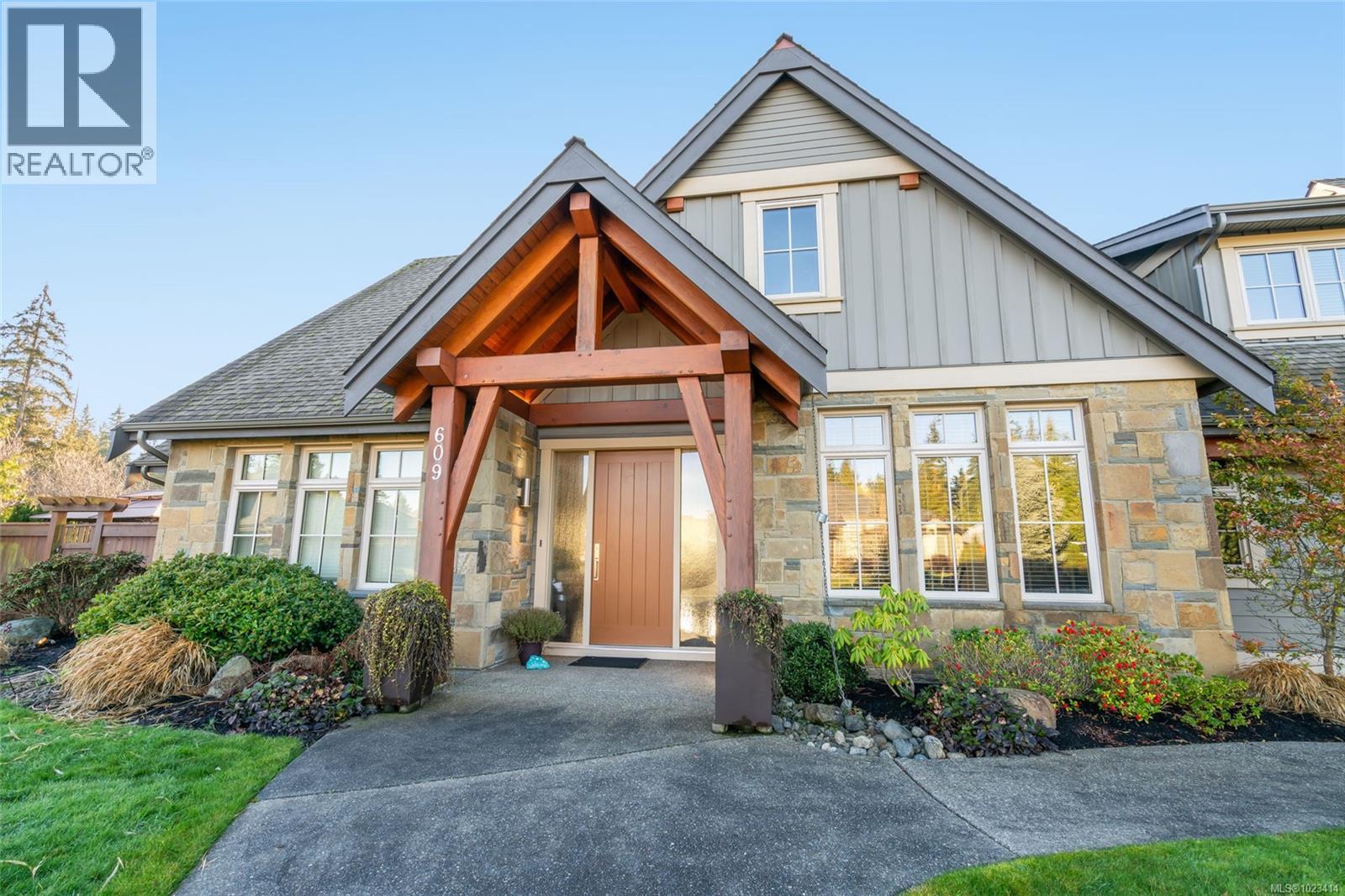 609 Prospect Pointe Dr, French Creek