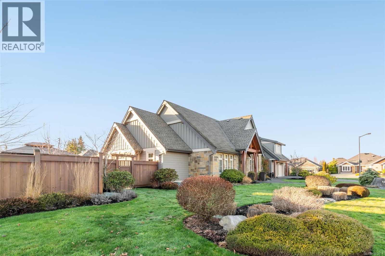 609 Prospect Pointe Dr, French Creek