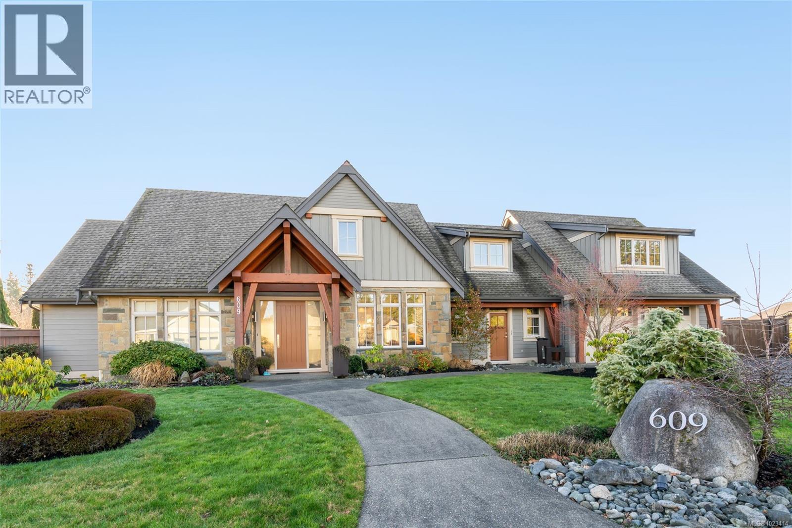 609 Prospect Pointe Dr, French Creek