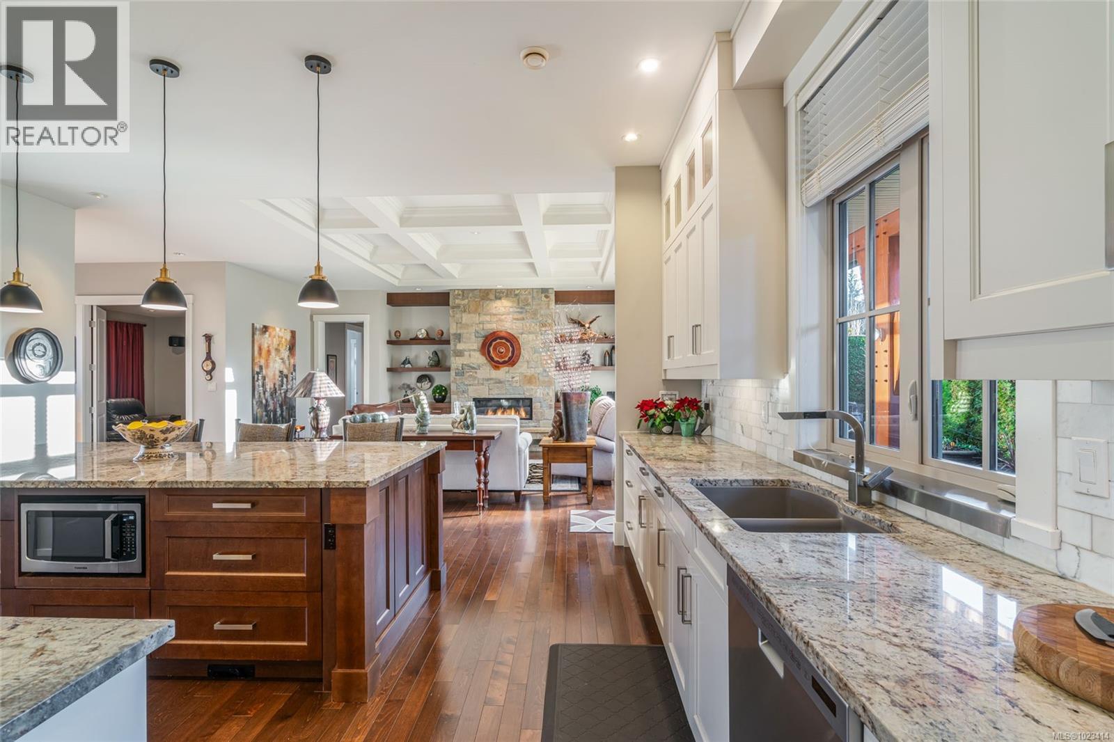 609 Prospect Pointe Dr, French Creek