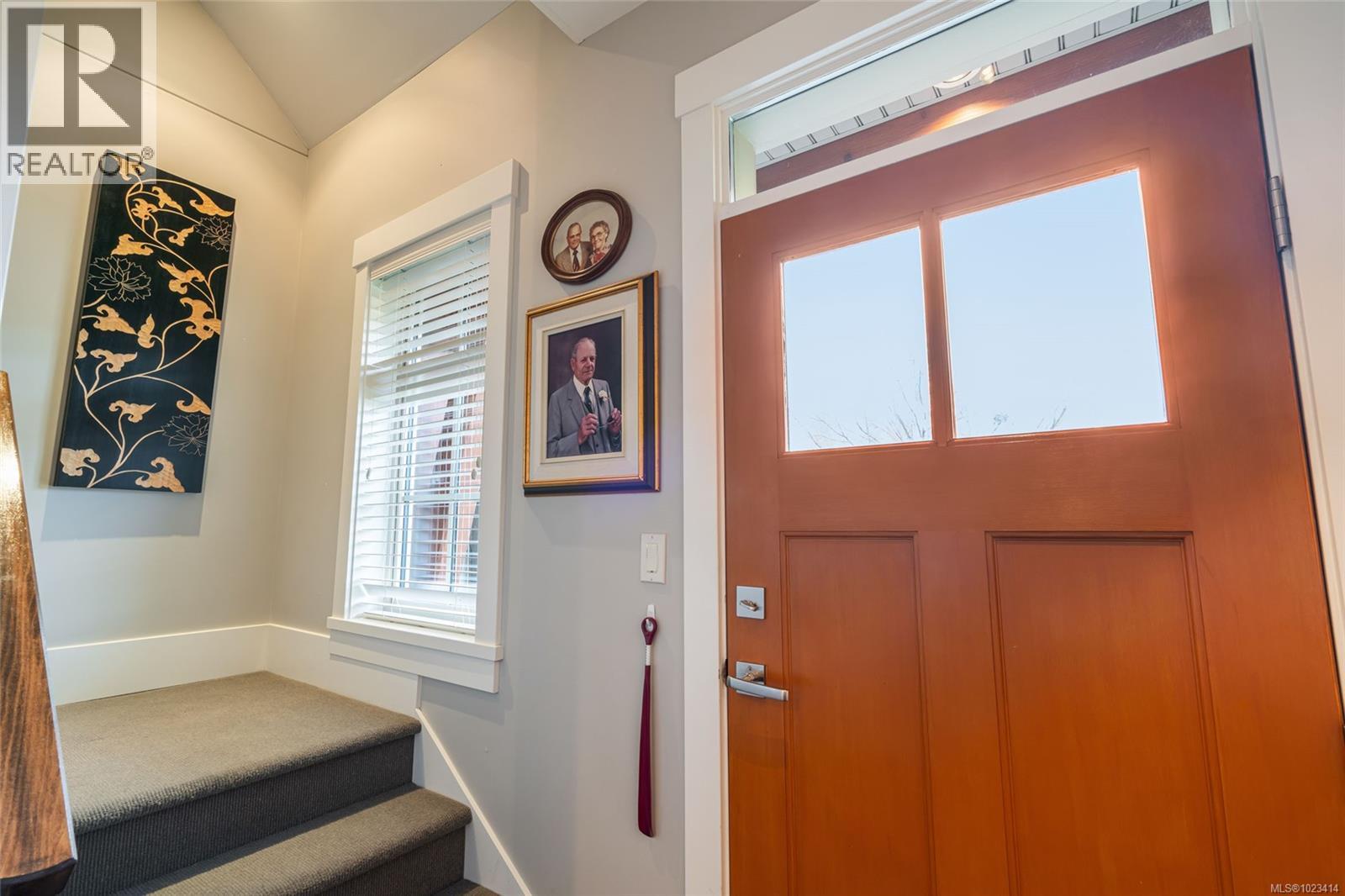 609 Prospect Pointe Dr, French Creek