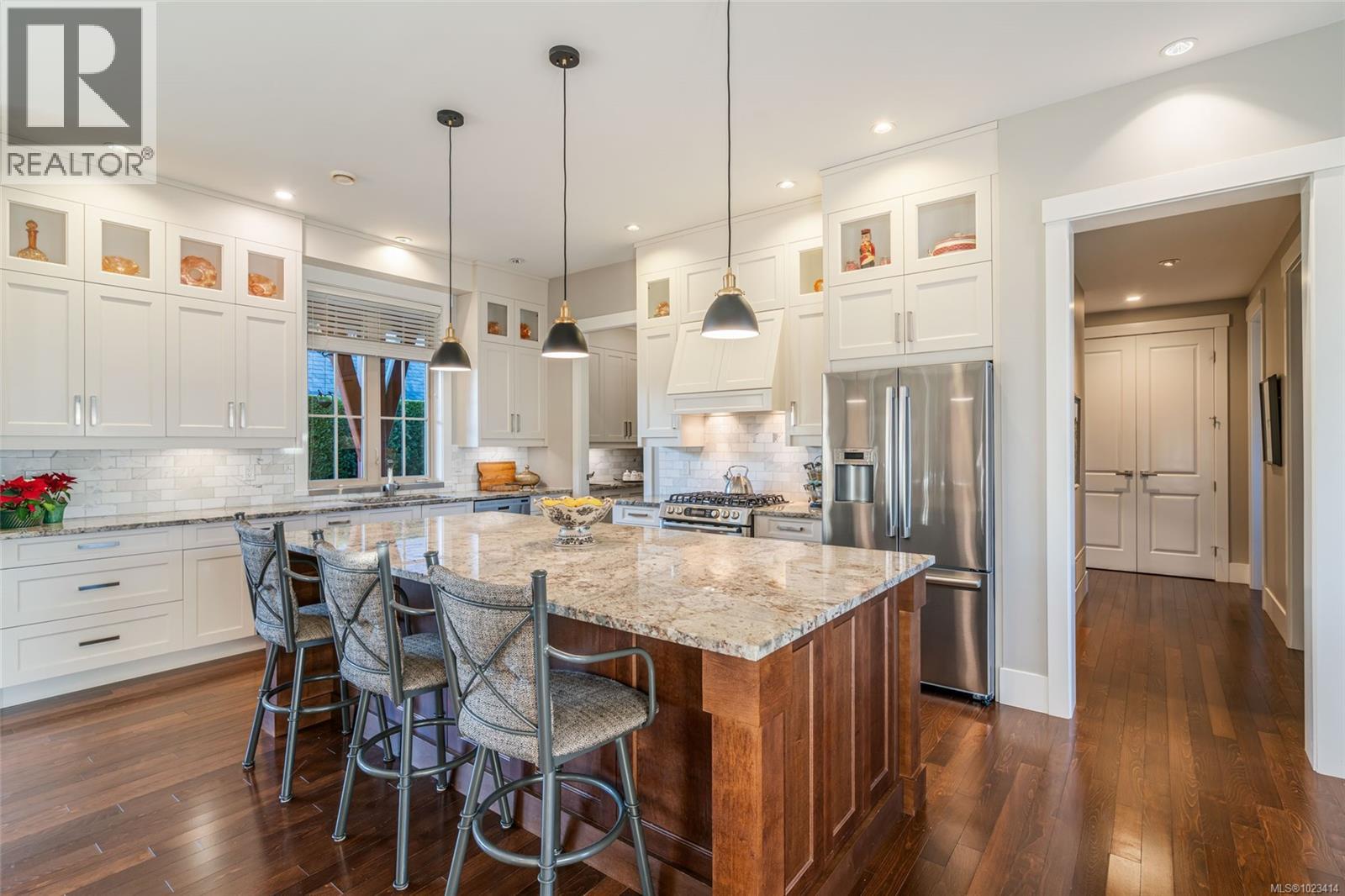 609 Prospect Pointe Dr, French Creek