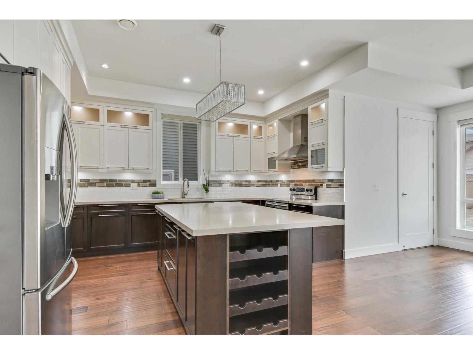 27916 CONDUCTOR DRIVE, Abbotsford