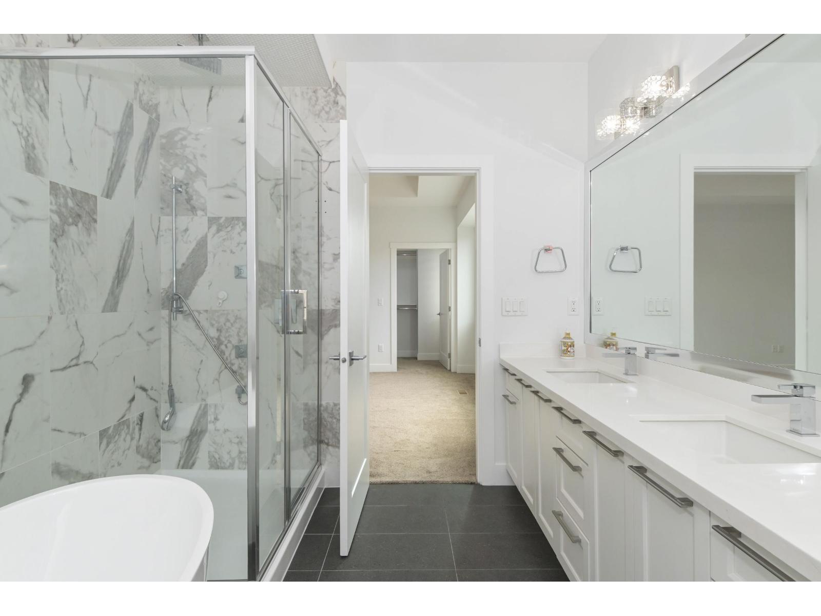 27916 CONDUCTOR DRIVE, Abbotsford