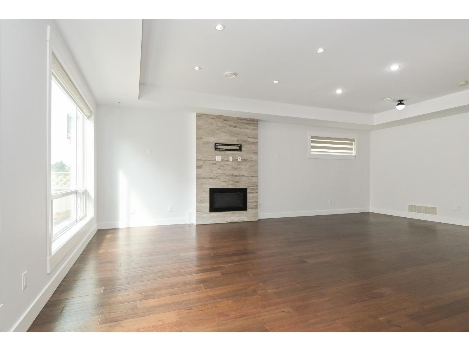 27916 CONDUCTOR DRIVE, Abbotsford